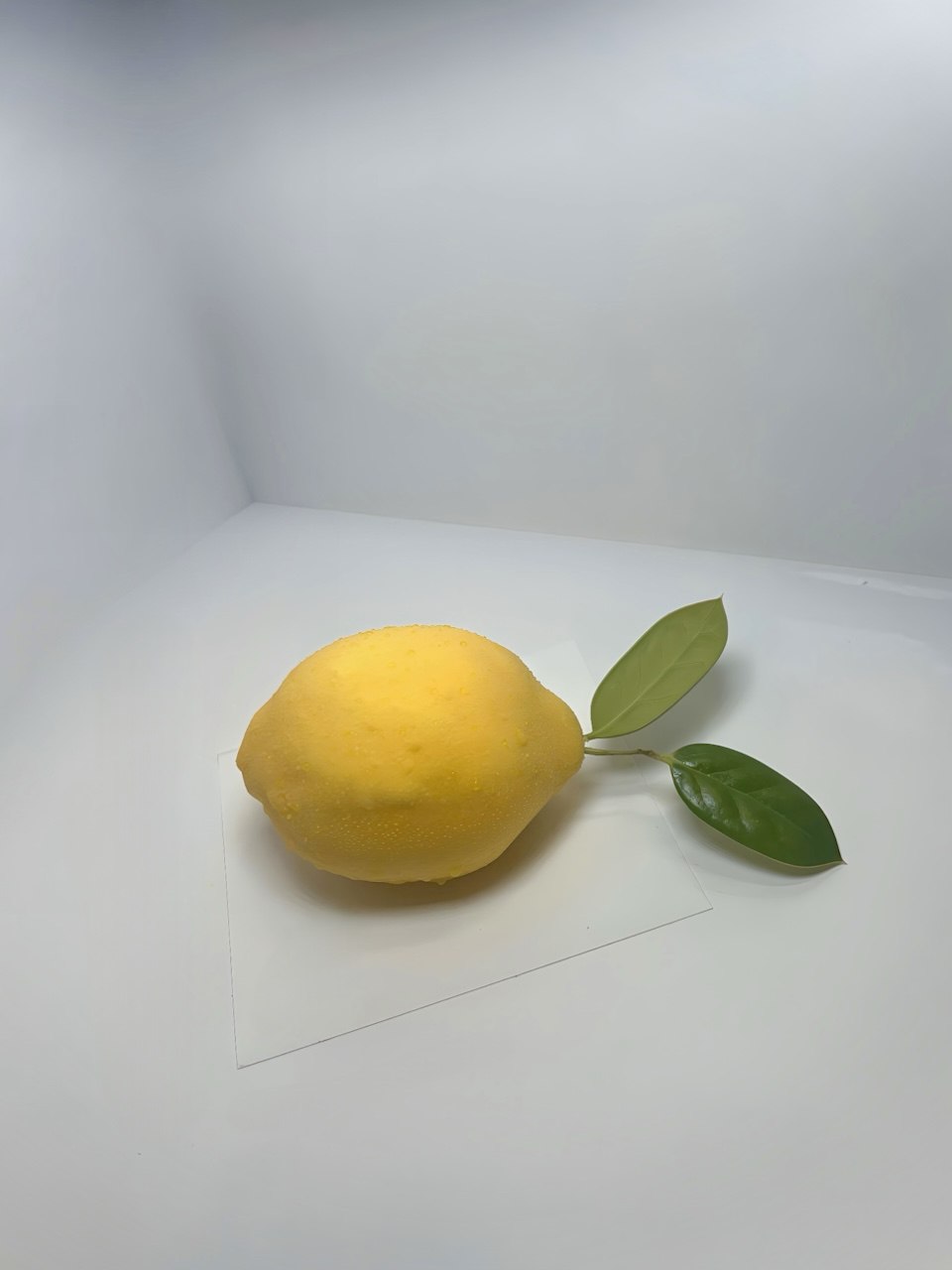 limon, fresa